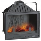 UNIFLAM 700 OPTIMA з шибром